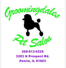 Petco in west des moines, ia : Groomingdales Pet Salon Home Facebook