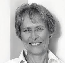 centennial Convocation spring 2016