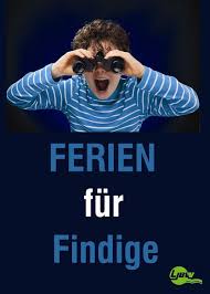 Wir wollen auch in den sommerferien 2014 fliegen. News Einzelansicht Sachsischer Bildungsserver Serviceportal