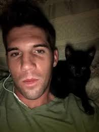 Carolyn Dephillip's Instagram, Twitter & Facebook