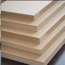 Choose a drawer chest that fits your style, and watch as it ties a room together beautifully. Furniture Furnishings Suppliers In Algeria