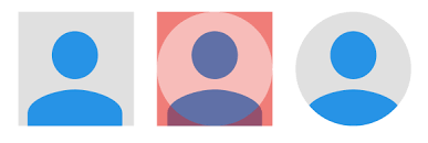 Image result for channel