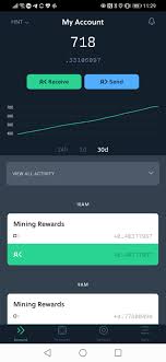 Coin bureau encourages you to perform your own research before making any investment decision, and to avoid investing in any financial instrument which you. Helium Hotspot Review Mine Helium Hnt Cryptocurrency While Expanding The Iot Friendly Lorawan Network