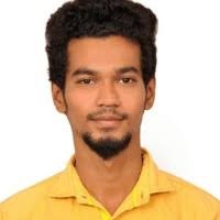 100+ "Abraham J." profiles