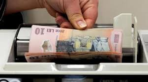 Est europeni, ucraineni (joi, 5 iulie 2018, 8:28). Guvernul Va Suspenda In Perioada Iulie Decembrie ContribuÅ£iile La Pilonul Ii De Pensii