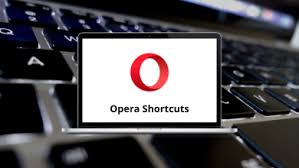 Brave browser for pc, ios and android. Opera Mini Shortcuts Android Archives Tutorial Tactic