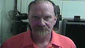 Johnson County Deputies arrest third burglary suspect