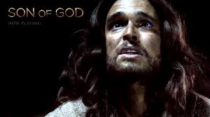 Whosoever shall confess that jesus is the son of god, god dwelleth in him, and he in god. ~ 1 john 4 verse 15. Son Of God Garden 20th Century Fox Youtube