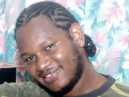 House of Leeds rises again