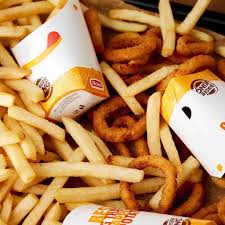 Jimmy johns menu prices are affordable and it has different food items accessible at jimmy john's restaurant just as the different sections of the menu offer for various individuals. 23 Most Bad For You Fast Food Menu Items According To Employees
