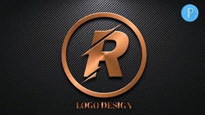 Pixellab mod apk is an android application for designers, graphic artists and other creative people. Pixellab Pro Apk V1 9 9 Latest Mod Free Download Gantech