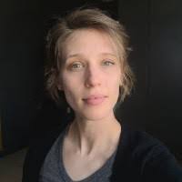 100+ "Katherine Benjamin" profiles