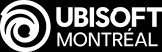 Ubisoft Montréal