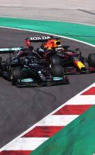 Sul podio salgono anche vettel e gasly. 8dzparp Legaqm