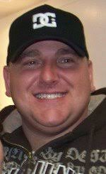 Obituary of Darcy WEAVER