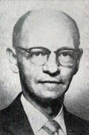 HybridizerWilsonErnest < Main/Bio < Iris Wiki