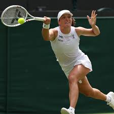 Aine_boahancock pron as a different provider cancelled, I