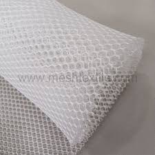 Découvrez une grande sélections d'articles nike, adidas, vans, puma,. China 3d Mesh Fabric 9 10mm Thickness China 3d Spacer Fabric And Air Mesh Fabric Price