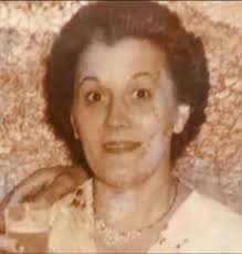 Mom's dedication to son's baseball team