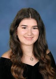 Hillsborough's best: your 2020 valedictorians and salutatorians for public  schools