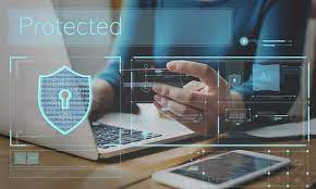 We did not find results for: The Federal Consumer Credit Protection Act How It Protects You