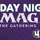 Friday Night Magic: Standard event image