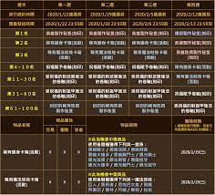 The site owner hides the web page description. å¤©å ‚m æ´»å‹•å…¬å'Š