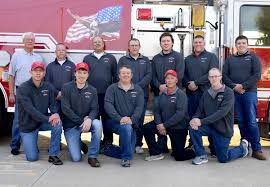 The Daily Standard Pictures