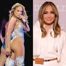 Jennifer Lopez is opening up with rare clarity about how her relationship  with fame has evolved, and unlike the glossy sound bites people expect, her  reflections are grounded, self-aware, and earned through