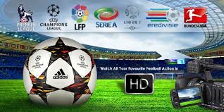 You can watch live all matches of … Free Sport Tv Live Streaming Apk Download For Android Getjar