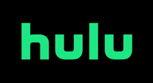 Anyone else have this problem/a way to fix it? Hulu Live Keeps Crashing How To Fix