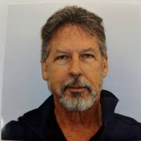 Deep South Communications: Employee Directory