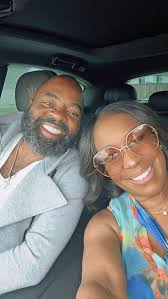 Why am I like this? 🤦🏽‍♀️🙈 My team sent me this from class last night!  This is what you get when you sign up for my classes! I know.. it's too raw