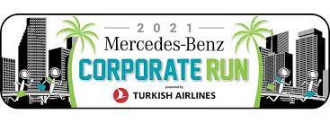 Bast amron will join in a 5k run with family, friends and colleagues in the legal community, in our continuing efforts hoping to promote a healthy lifestyle. Mercedes Benz Corporate Run Presented By Turkish Airlines Teamfootworks