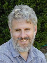 Former Lab Members — The Lynch Lab