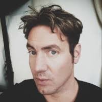 700+ "Heathman" profiles