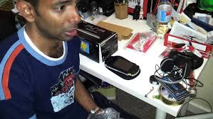 buying second hand Sony PSP? a small guide