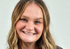 April 30, 2024 — Noblesville by Current Publishing