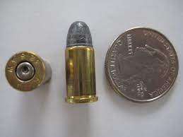 Check it out on surplusammo.com. 32 S W Wikipedia
