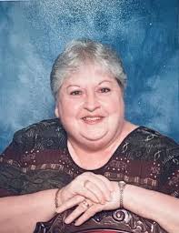 Linda Fay Parks Obituary (1949