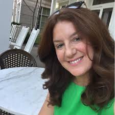 Looking for a home inspector who has inspected Ryan Homes in the Lewes  Area..