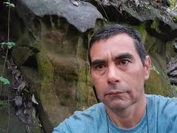 El Rancho Cué, un lugar que invita a disfrutar de naturaleza y mucha  historia mística