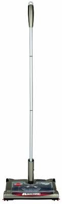 Black And Decker 2 In 1 Cordless Stick Vacuum Hsv420j42 Pin By Annabelle Moninski On Jessica S House Vacuums Electric Broom Best Steam Cleaner