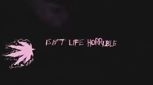 Lil Peep Life Is Beautiful Watch For Free Or Download Video
