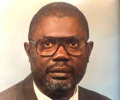 GONE BUT NOT FORGOTTEN