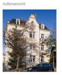 Suchen sie nach einer neuen günstigen wohnung oder ein zimmer fürs studium? 2 Zimmer Wohnung Zu Vermieten Niederwaldplatz 5 01277 Dresden Striesen Ost Mapio Net