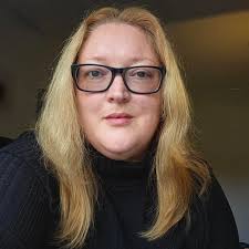 New Operations Director Joins Charles Hope, Bringing Two Decades of  Hospitality Expertise