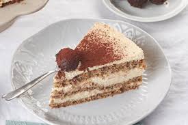 Startseite » foren » torten & kuchen » fertigkuchen von dr. Baileys Torte Rezept Von Backen De