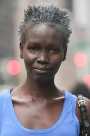 Sandra Brawner (brawnersandra)