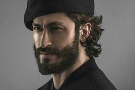 Or photographs captured with a phone's. Vidyut Jamwal I Am One Of The Few Actors Who Does Hard Core Action Stunts